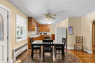 322 S Main St, Attleboro, MA 02703 - Photo 13