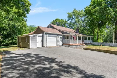 322 S. Main Street, Attleboro, MA 02703 - Photo 3