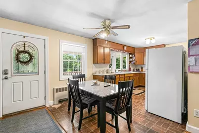 322 S. Main Street, Attleboro, MA 02703 - Photo 15