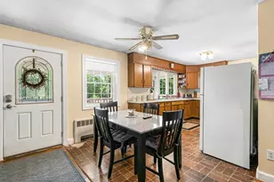 322 S Main St, Attleboro, MA 02703 - Photo 15