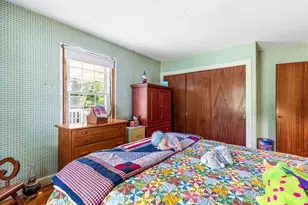 322 S Main St, Attleboro, MA 02703 - Photo 21