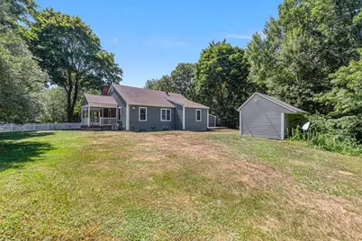 322 S. Main Street, Attleboro, MA 02703 - Photo 37