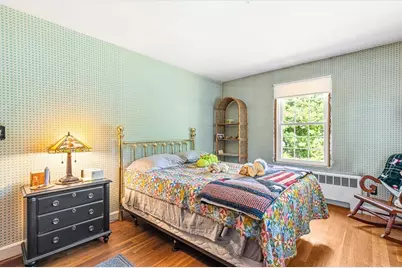 322 S. Main Street, Attleboro, MA 02703 - Photo 21