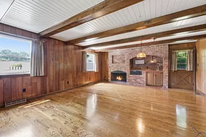 23 Old Orchard Road, West Springfield, MA 01089 - Photo 5
