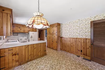 23 Old Orchard Road, West Springfield, MA 01089 - Photo 9