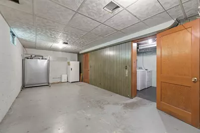 23 Old Orchard Road, West Springfield, MA 01089 - Photo 33
