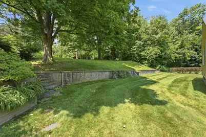 23 Old Orchard Road, West Springfield, MA 01089 - Photo 39