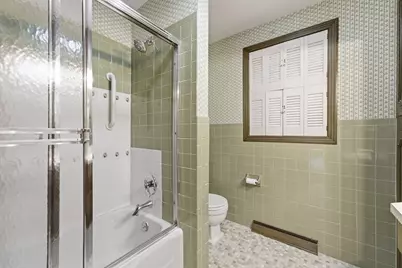 23 Old Orchard Road, West Springfield, MA 01089 - Photo 29