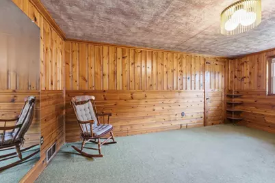 23 Old Orchard Road, West Springfield, MA 01089 - Photo 35