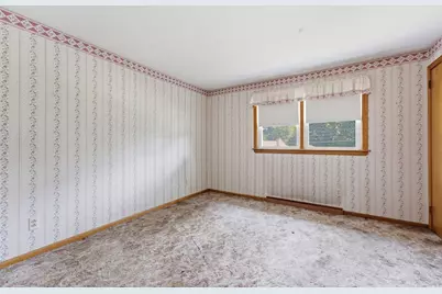 23 Old Orchard Road, West Springfield, MA 01089 - Photo 19