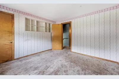 23 Old Orchard Road, West Springfield, MA 01089 - Photo 21