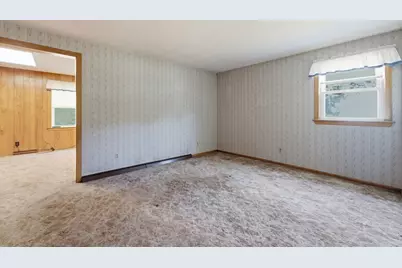 23 Old Orchard Road, West Springfield, MA 01089 - Photo 25