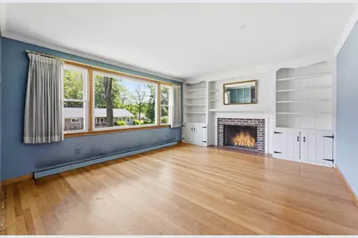 23 Old Orchard Road, West Springfield, MA 01089 - Photo 11