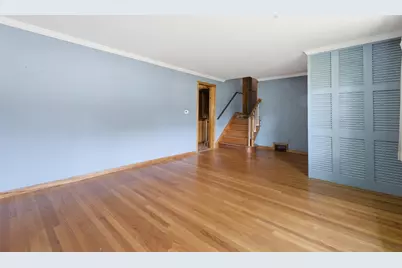 23 Old Orchard Road, West Springfield, MA 01089 - Photo 13