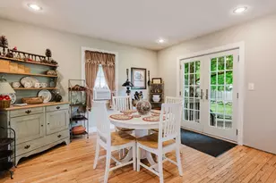 33 Dartmouth St, Fairhaven, MA 02719 - Photo 19