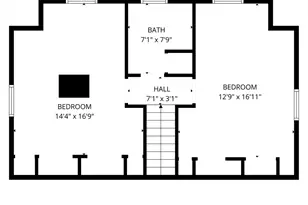 33 Dartmouth St, Fairhaven, MA 02719 - Photo 33