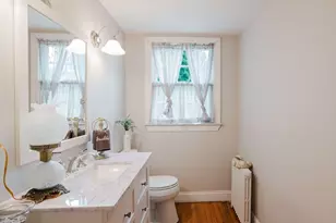 33 Dartmouth St, Fairhaven, MA 02719 - Photo 31