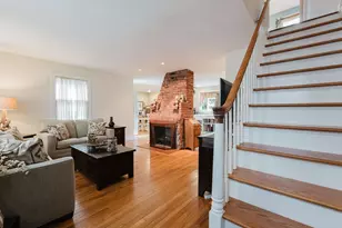 33 Dartmouth St, Fairhaven, MA 02719 - Photo 23