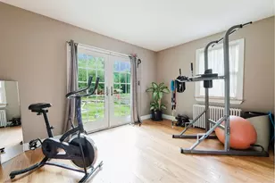 33 Dartmouth St, Fairhaven, MA 02719 - Photo 29