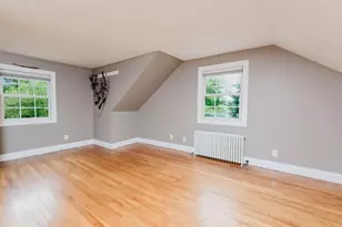 33 Dartmouth St, Fairhaven, MA 02719 - Photo 25