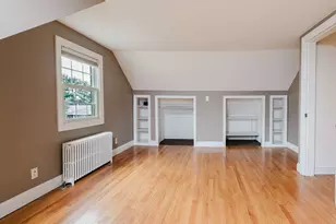 33 Dartmouth St, Fairhaven, MA 02719 - Photo 27