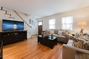 33 Dartmouth St, Fairhaven, MA 02719 - Photo 21