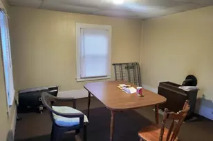 15-17 Dorchester St, Worcester, MA 01610 - Photo 25