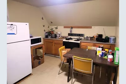 15-17 Dorchester St, Worcester, MA 01610 - Photo 21
