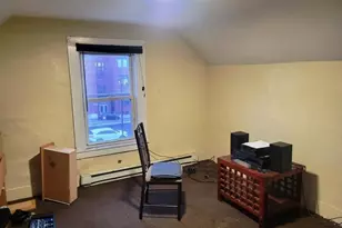 15-17 Dorchester St, Worcester, MA 01610 - Photo 27