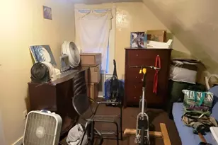 15-17 Dorchester St, Worcester, MA 01610 - Photo 9