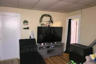 15-17 Dorchester St, Worcester, MA 01610 - Photo 3