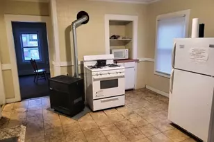 15-17 Dorchester St, Worcester, MA 01610 - Photo 23