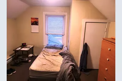 15-17 Dorchester St, Worcester, MA 01610 - Photo 33