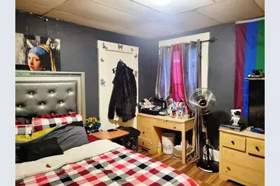 15-17 Dorchester St, Worcester, MA 01610 - Photo 7