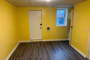 15-17 Dorchester St, Worcester, MA 01610 - Photo 37