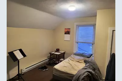 15-17 Dorchester St, Worcester, MA 01610 - Photo 31