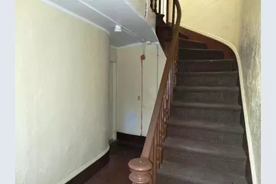15-17 Dorchester St, Worcester, MA 01610 - Photo 17