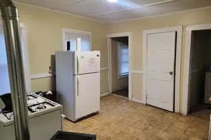 15-17 Dorchester St, Worcester, MA 01610 - Photo 21