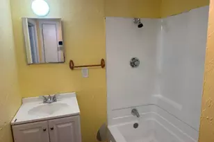 15-17 Dorchester St, Worcester, MA 01610 - Photo 35