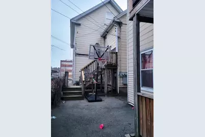 15-17 Dorchester St, Worcester, MA 01610 - Photo 35