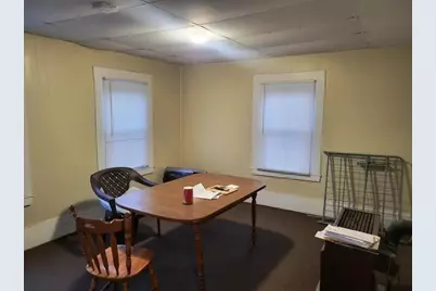 15-17 Dorchester St, Worcester, MA 01610 - Photo 27