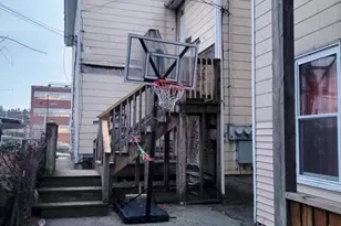 15-17 Dorchester St, Worcester, MA 01610 - Photo 31