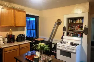 15-17 Dorchester St, Worcester, MA 01610 - Photo 5
