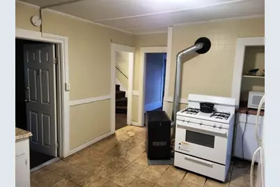 15-17 Dorchester St, Worcester, MA 01610 - Photo 25