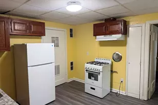 15-17 Dorchester St, Worcester, MA 01610 - Photo 39