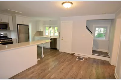 11 Tolman, Sharon, MA 02067 - Photo 11