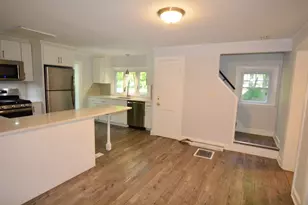 11 Tolman, Sharon, MA 02067 - Photo 11