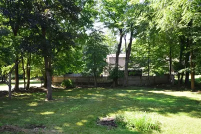 11 Tolman, Sharon, MA 02067 - Photo 17
