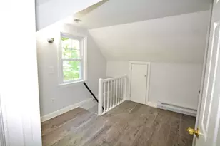 11 Tolman, Sharon, MA 02067 - Photo 13