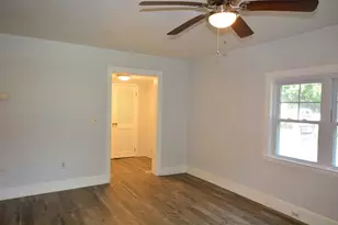 11 Tolman, Sharon, MA 02067 - Photo 7